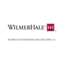 WilmerHale